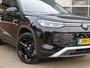 Volkswagen Tayron 1.5 eHybrid 204pk / 20 Inch / Trekhaak / IQ Light / Stoel + stuur verw. / Camera / FABRIEKS garantie