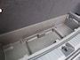Volkswagen Tayron 1.5 eHybrid 204pk / 20 Inch / Trekhaak / IQ Light / Stoel + stuur verw. / Camera / FABRIEKS garantie