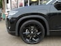 Volkswagen Tayron 1.5 eHybrid 204pk / 20 Inch / Trekhaak / IQ Light / Stoel + stuur verw. / Camera / FABRIEKS garantie