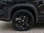 Volkswagen Tayron 1.5 eHybrid 204pk / 20 Inch / Trekhaak / IQ Light / Stoel + stuur verw. / Camera / FABRIEKS garantie