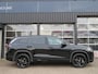 Volkswagen Tayron 1.5 eHybrid 204pk / 20 Inch / Trekhaak / IQ Light / Stoel + stuur verw. / Camera / FABRIEKS garantie