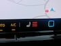 Volkswagen Tayron 1.5 eHybrid 204pk / 20 Inch / Trekhaak / IQ Light / Stoel + stuur verw. / Camera / FABRIEKS garantie