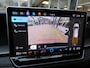Volkswagen Tayron 1.5 eHybrid 204pk / 20 Inch / Trekhaak / IQ Light / Stoel + stuur verw. / Camera / FABRIEKS garantie