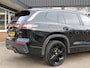 Volkswagen Tayron 1.5 eHybrid 204pk / 20 Inch / Trekhaak / IQ Light / Stoel + stuur verw. / Camera / FABRIEKS garantie