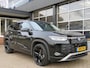 Volkswagen Tayron 1.5 eHybrid 204pk / 20 Inch / Trekhaak / IQ Light / Stoel + stuur verw. / Camera / FABRIEKS garantie