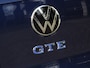Volkswagen Golf 1.4 245pk eHybrid GTE / Adap.cruise / Trekhaak / Stoel+stuurverw. / BOVAG garantie