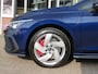 Volkswagen Golf 1.4 245pk eHybrid GTE / Adap.cruise / Trekhaak / Stoel+stuurverw. / BOVAG garantie