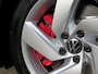 Volkswagen Golf 1.4 245pk eHybrid GTE / Adap.cruise / Trekhaak / Stoel+stuurverw. / BOVAG garantie