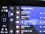 Volkswagen Golf 1.4 245pk eHybrid GTE / Adap.cruise / Trekhaak / Stoel+stuurverw. / BOVAG garantie