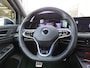 Volkswagen Golf 1.4 245pk eHybrid GTE / Adap.cruise / Trekhaak / Stoel+stuurverw. / BOVAG garantie
