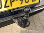 Volkswagen Golf 1.4 245pk eHybrid GTE / Adap.cruise / Trekhaak / Stoel+stuurverw. / BOVAG garantie
