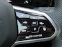 Volkswagen Golf 1.4 245pk eHybrid GTE / Adap.cruise / Trekhaak / Stoel+stuurverw. / BOVAG garantie