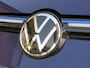 Volkswagen Golf 1.4 245pk eHybrid GTE / Adap.cruise / Trekhaak / Stoel+stuurverw. / BOVAG garantie
