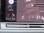 Volkswagen Golf 1.4 245pk eHybrid GTE / Adap.cruise / Trekhaak / Stoel+stuurverw. / BOVAG garantie