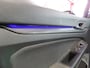 Volkswagen Golf 1.4 245pk eHybrid GTE / Adap.cruise / Trekhaak / Stoel+stuurverw. / BOVAG garantie