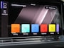 Volkswagen Golf 1.4 245pk eHybrid GTE / Adap.cruise / Trekhaak / Stoel+stuurverw. / BOVAG garantie