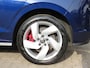 Volkswagen Golf 1.4 245pk eHybrid GTE / Adap.cruise / Trekhaak / Stoel+stuurverw. / BOVAG garantie