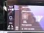Volkswagen Golf 1.4 245pk eHybrid GTE / Adap.cruise / Trekhaak / Stoel+stuurverw. / BOVAG garantie