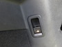 Volkswagen Golf 1.4 245pk eHybrid GTE / Adap.cruise / Trekhaak / Stoel+stuurverw. / BOVAG garantie