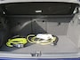 Volkswagen Golf 1.4 245pk eHybrid GTE / Adap.cruise / Trekhaak / Stoel+stuurverw. / BOVAG garantie