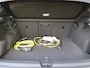 Volkswagen Golf 1.4 245pk eHybrid GTE / Adap.cruise / Trekhaak / Stoel+stuurverw. / BOVAG garantie