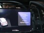 Volkswagen Golf 1.4 245pk eHybrid GTE / Adap.cruise / Trekhaak / Stoel+stuurverw. / BOVAG garantie
