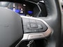 Volkswagen T-Cross 1.0 TSI DSG-aut. / Trekhaak / Camera / Navi / Stoelverw. / BOVAG garantie