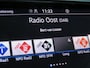 Volkswagen T-Cross 1.0 TSI DSG-aut. / Trekhaak / Camera / Navi / Stoelverw. / BOVAG garantie