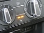 Volkswagen T-Cross 1.0 TSI DSG-aut. / Trekhaak / Navi / Stoelverw. / BOVAG garantie