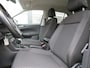 Volkswagen T-Cross 1.0 TSI DSG-aut. / Trekhaak / Camera / Navi / Stoelverw. / BOVAG garantie