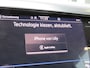 Volkswagen T-Cross 1.0 TSI DSG-aut. / Trekhaak / Navi / Stoelverw. / BOVAG garantie
