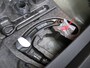 Volkswagen T-Cross 1.0 TSI DSG-aut. / Trekhaak / Camera / Navi / Stoelverw. / BOVAG garantie