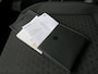 Volkswagen T-Cross 1.0 TSI DSG-aut. / Trekhaak / Camera / Navi / Stoelverw. / BOVAG garantie