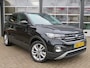 Volkswagen T-Cross 1.0 TSI DSG-aut. / Trekhaak / Navi / Stoelverw. / BOVAG garantie