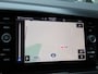 Volkswagen T-Cross 1.0 TSI DSG-aut. / Trekhaak / Camera / Navi / Stoelverw. / BOVAG garantie