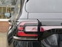 Volkswagen T-Cross 1.0 TSI DSG-aut. / Trekhaak / Camera / Navi / Stoelverw. / BOVAG garantie
