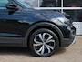 Volkswagen T-Cross 1.0 TSI DSG-aut. / Trekhaak / Camera / Navi / Stoelverw. / BOVAG garantie