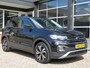 Volkswagen T-Cross 1.0 TSI DSG-aut. / Trekhaak / Camera / Navi / Stoelverw. / BOVAG garantie