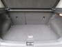 Volkswagen T-Cross 1.0 TSI DSG-aut. / Trekhaak / Camera / Navi / Stoelverw. / BOVAG garantie