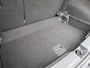 Volkswagen T-Cross 1.0 TSI DSG-aut. / Trekhaak / Camera / Navi / Stoelverw. / BOVAG garantie