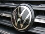 Volkswagen T-Cross 1.0 TSI DSG-aut. / Trekhaak / Camera / Navi / Stoelverw. / BOVAG garantie