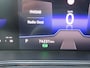 Volkswagen T-Cross 1.0 TSI DSG-aut. / Trekhaak / Camera / Navi / Stoelverw. / BOVAG garantie