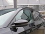 Volkswagen T-Cross 1.0 TSI DSG-aut. / Trekhaak / Camera / Navi / Stoelverw. / BOVAG garantie