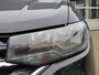Volkswagen T-Cross 1.0 TSI DSG-aut. / Trekhaak / Camera / Navi / Stoelverw. / BOVAG garantie