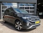 Volkswagen T-Cross 1.0 TSI DSG-aut. / Trekhaak / Camera / Navi / Stoelverw. / BOVAG garantie
