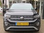 Volkswagen T-Cross 1.0 TSI DSG-aut. / Trekhaak / Camera / Navi / Stoelverw. / BOVAG garantie