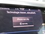 Volkswagen T-Cross 1.0 TSI DSG-aut. / Trekhaak / Camera / Navi / Stoelverw. / BOVAG garantie