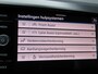 Volkswagen T-Cross 1.0 TSI DSG-aut. / Trekhaak / Camera / Navi / Stoelverw. / BOVAG garantie