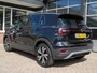 Volkswagen T-Cross 1.0 TSI DSG-aut. / Trekhaak / Camera / Navi / Stoelverw. / BOVAG garantie