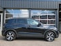 Volkswagen T-Cross 1.0 TSI DSG-aut. / Trekhaak / Camera / Navi / Stoelverw. / BOVAG garantie